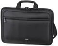 hama Notebook-Tasche 'Nizza', bis 40 cm (15,6'), schwarz