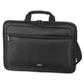 4047443464651 Laptop bag Nice 15.6-inch black Hama
