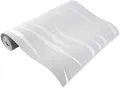 Vlies-3D-Tapete Hanmero QZ0149 10m x 0,53mm