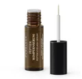 JUNGLÜCK Wimpernserum Peptide Wimpernserum - Lash Serum, ohne Hormone, 1-tlg., Stärkt und pflegt deine Wimpern & Augenbrauen