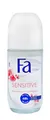 Fa Invisible Sensitive Deo-Roll-on 50ml