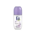 Fa Deo Roll On Sensitive AP 50ml Roll-On Deo (Roll-on, 50 ml) (49178071)