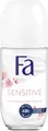 FA Deo Roll On Sensitive AP 50ml Roll-On Deo
