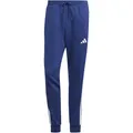 ADIDAS Herren Hose Essentials 3-Streifen