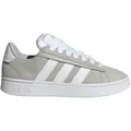 Adidas GRAND COURT ALPHA 00s - grau