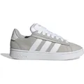 ADIDAS Herren Tennisoutdoorschuhe Grand Court Alpha 00s