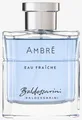 Baldessarini Ambré Eau Fraiche Eau de Toilette 90 ml