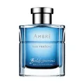Ambre Eau Fraiche Eau de Toilette 90 ml