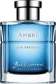 Baldessarini Ambré Eau Fraîche Eau de Toilette (EdT) 90 ml Parfüm