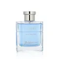 Baldessarini Ambré Eau Fraîche Eau De Toilette 90 ml