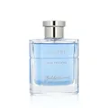 Baldessarini - Ambré Eau Fraiche EDT 90ml