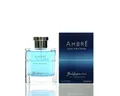 BALDESSARINI Eau de Toilette Baldessarini Ambre Eau Fraiche Eau de Toilette 90 ml