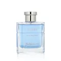 Baldessarini Ambré Eau Fraîche Eau De Toilette 90 ml (man)