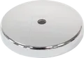 SIN 205014 - Rundmagnet 67 x 9,5 mm