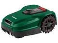 PARKSIDE® 20 V Mähroboter »PAMRS 750 A1 Smart«, mit Akku und Ladestation B-Ware