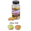 Anaconda Candy Cracker Wafter Pillow - Citrus Krill - 16x17mm