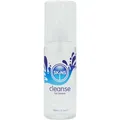 SKINS *Cleanse* Toy Cleaner