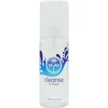 SKINS Cleanse Toy Cleaner 100 ml Reinigungsspray für Erwachsenen Spielzeug