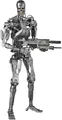Medicom Toy Mafex No.206 Endoskeleton (Terminator 2 Ver 160mm Figur STL271366