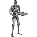 Medicom Toy Mafex No.206 Endoskeleton T2 Version Actionfigur Japan Offiziell