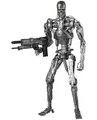 Medicom Toy Mafex The Terminator 2 Judgement Day Endoskelett