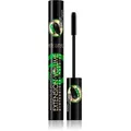 Eveline Cosmetics Extension Volume Volumen-Mascara für geschwungene Wimpern 10 ml