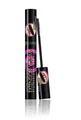 Eveline Extension Volume Mascara 10ml