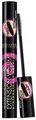 EVELINE EXTENSION VOLUME Verdickende Mascara 10 ml
