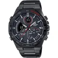 Casio Ecb-950dc-1aef Watch One Size