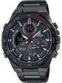 Casio ECB-950DC-1AEF Herrenuhr Edifice Racing Multicolor Solar 48mm 10ATM