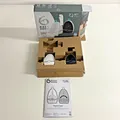 Babymoov Expert Care Babyphone