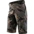 Troy Lee Designs Flowline Shorts (24) (22452807)