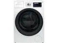 BAUKNECHT B6R 88E SILENCE DE Waschmaschine (8 kg, 1351 U/Min., A)