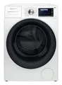 8 kg Frontlader Waschmaschine 1400 U/min AutoClean B6R88E Silence De