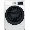 B6R88E Silence De 8 kg Frontlader Waschmaschine 1400 U/min AutoClean (Versandkostenfrei)