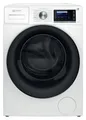 Bauknecht B6R88E Silence De 8 kg Frontlader Waschmaschine 1400 U/min AutoClean
