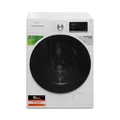 B-Ware (akzeptabel) - Bauknecht B6R 88E SILENCE DE Waschmaschine