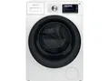 BAUKNECHT B6R 88E SILENCE DE (2) Waschmaschine (8 kg, 1351 U/Min., A)  B-Ware