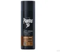 Anti-Grau Effekt Shampoo (200 ml)
