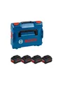 Bosch Professional ProCORE18V battery - 4 - Li-Ion