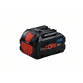 Akkupack 4x ProCORE18V 5.5Ah