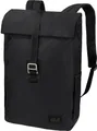 Jack Wolfskin Royal Oak Back Pack Rucksack Tagesrucksack 2003301-6666