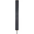 ifm Electronic Elektronischer Füllstandsensor KQ1000 KQ1000 Betriebsspannung (Bereich): 10 - 30 V/DC 1 St.
