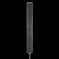 Ifm Electronic Füllstandsensor KQ1000 Kapazitiv Füllstandsensor