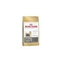 Royal Canin Yorkshire Terrier adult 28 0.5kg