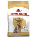 ROYAL CANIN Yorkshire Terrier Adult 500g +Überraschung für den Hund