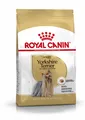 Royal Canin Adult Trockenfutter Yorkshire Terrier 0,5 kg