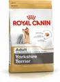 Royal Canin Yorkshire Terrier 0.5Kg