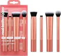  Original Collection Face Pinselset für den perfekten Look 4 St.