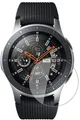 Schutzfolie für Samsung Galaxy Watch 46mm Anti-Shock klar 9H Display Folie